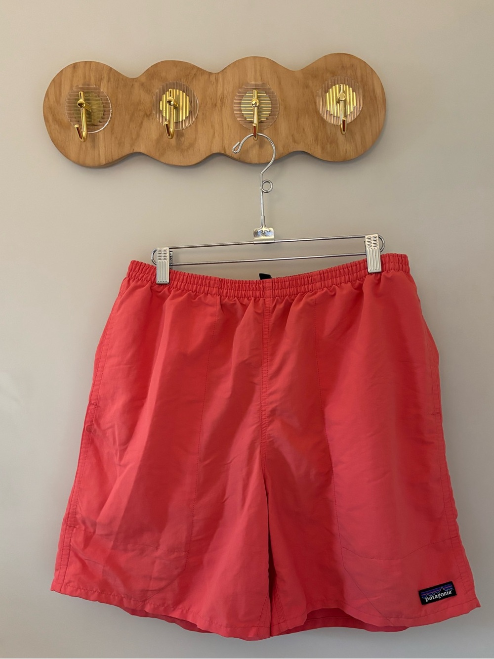 Patagonia | Men’s Coral Baggies